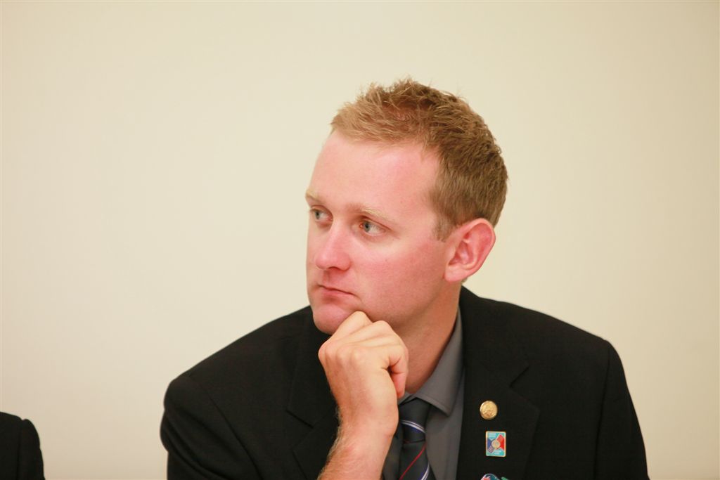 g071.jpg