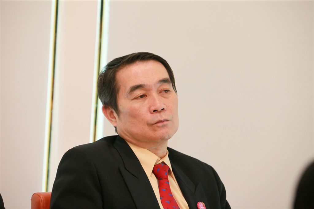 g083.jpg