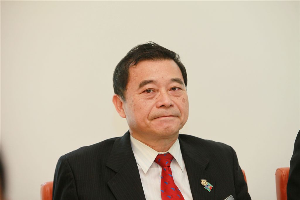 g084.jpg