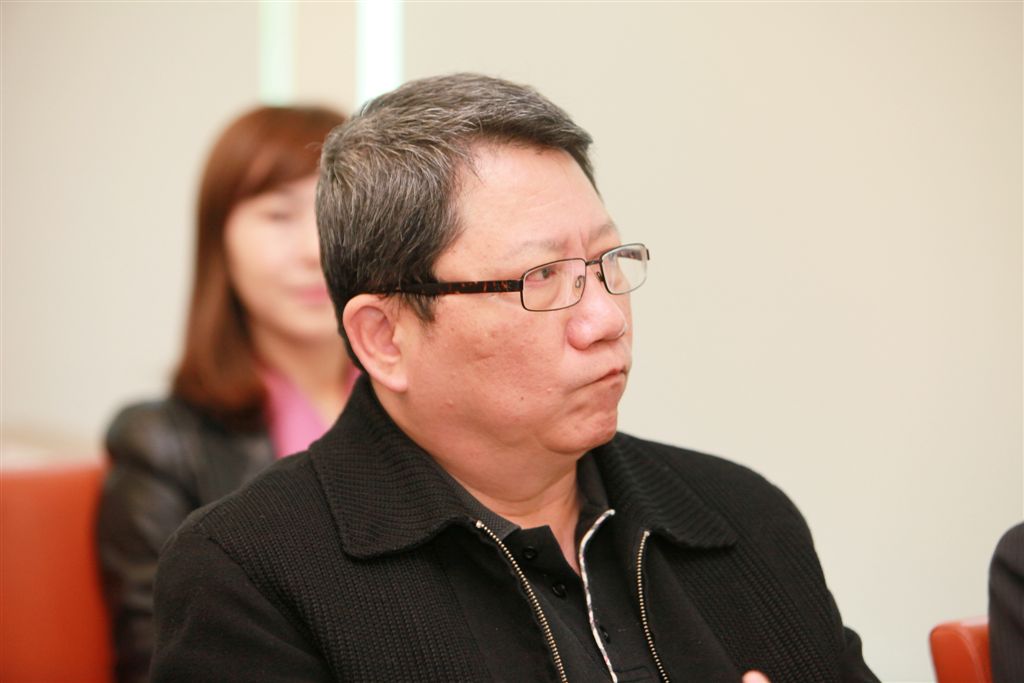 g087.jpg