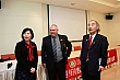 g003.jpg