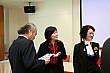 g005.jpg