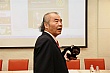 g008.jpg