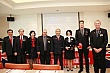 g009.jpg