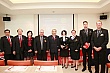 g010.jpg