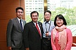 g012.jpg
