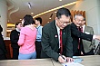 g014.jpg