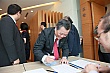 g015.jpg