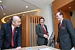 g016.jpg