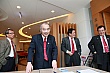 g017.jpg