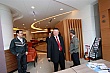 g018.jpg