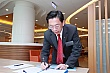 g020.jpg