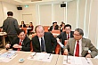 g022.jpg