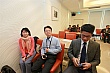 g023.jpg