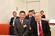g024.jpg