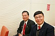 g025.jpg