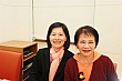 g026.jpg