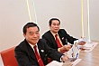 g027.jpg