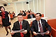 g028.jpg