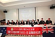 g030.jpg