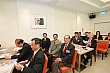 g031.jpg