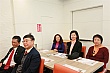 g033.jpg