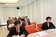 g034.jpg