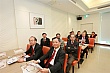g036.jpg
