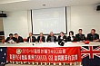 g037.jpg