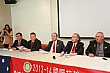 g039.jpg