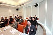 g040.jpg
