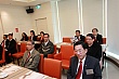 g041.jpg