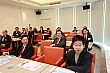 g042.jpg