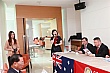 g044.jpg