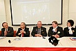 g045.jpg