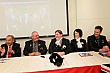 g046.jpg