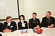 g047.jpg