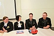 g048.jpg