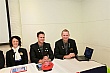 g049.jpg