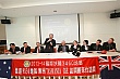g050.jpg