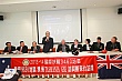 g052.jpg