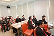 g053.jpg
