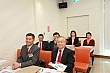 g054.jpg