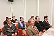g055.jpg