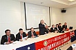 g057.jpg