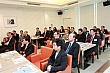 g058.jpg