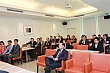 g059.jpg