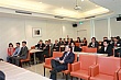 g060.jpg