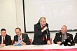 g061.jpg