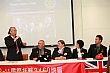 g062.jpg